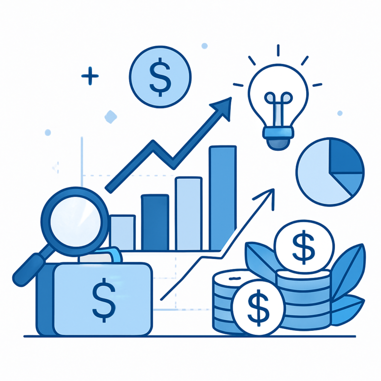 Best HSA Investment Options in 2026: What to Choose & Why