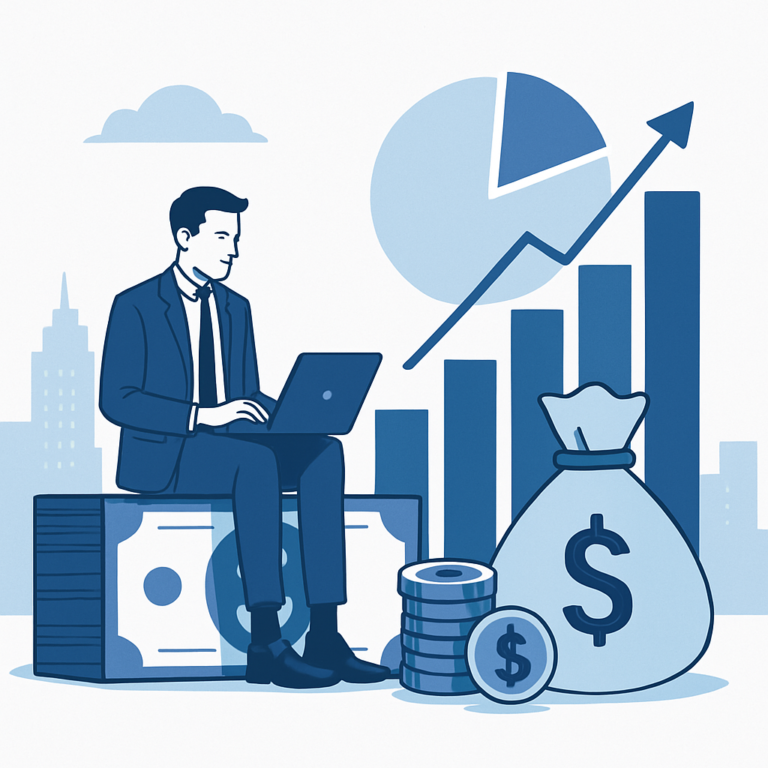 How Much Do Investment Bankers Make in 2026? Real Salary Data