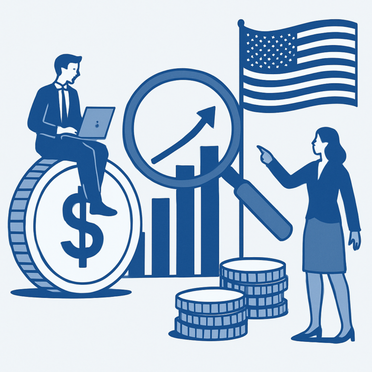 How to Invest in DeepSeek: Is It Possible for US Investors?