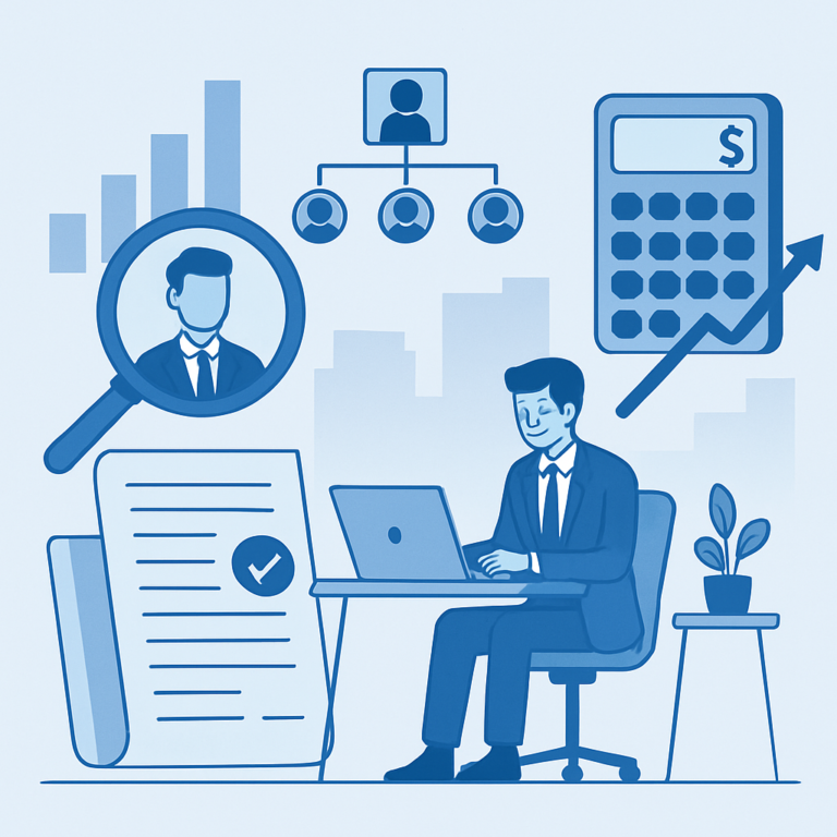 Investment Banking Analyst: Job Description, Salary & Career Path