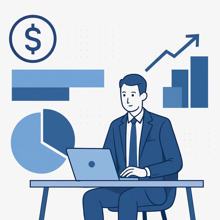 Investment Banking Analyst Salary in 2026: Base + Bonus Breakdown