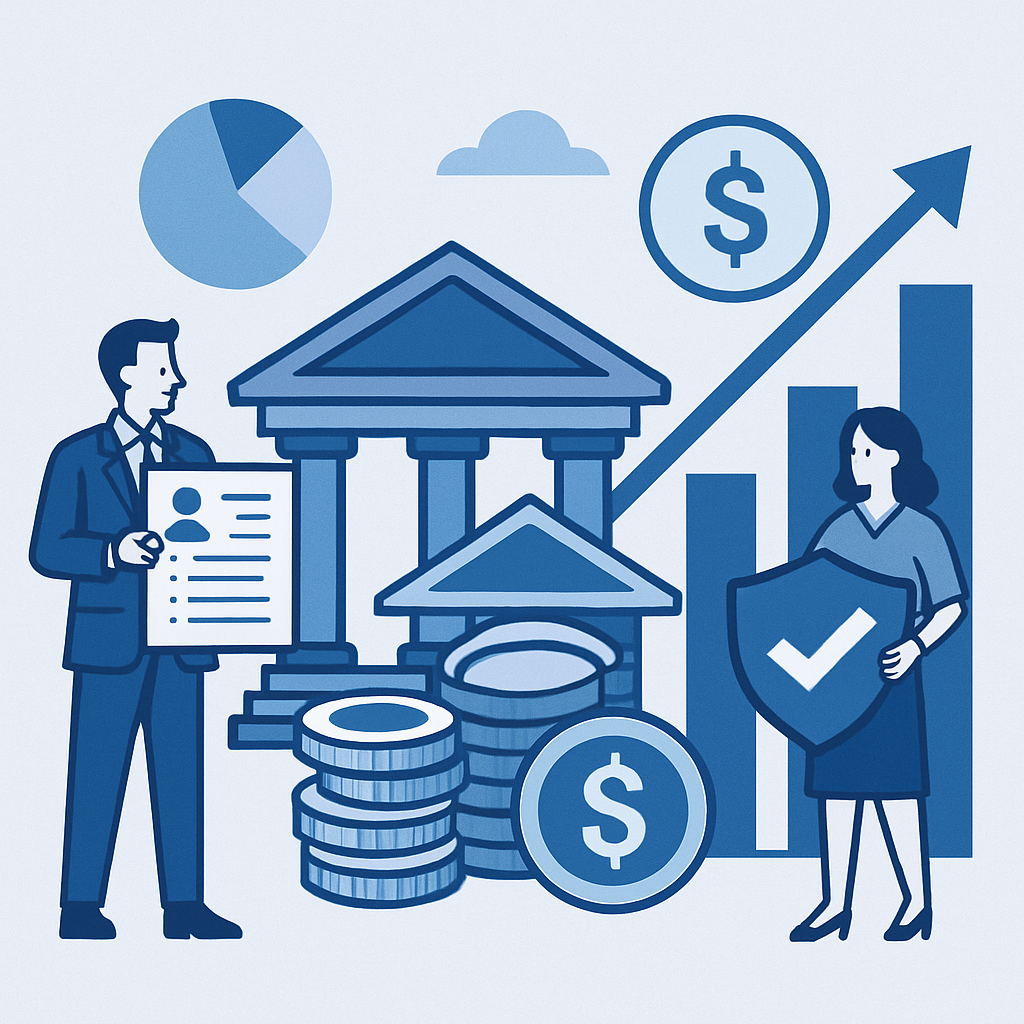 Investment Banking Resume Guide: What Top Banks Actually Want to See