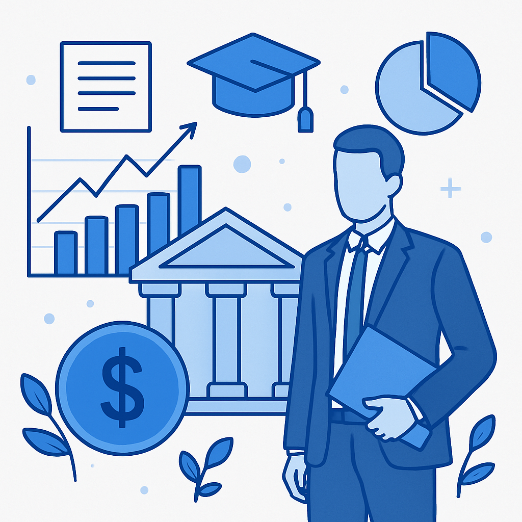 Investment Banking Target Schools in 2026: The Complete List