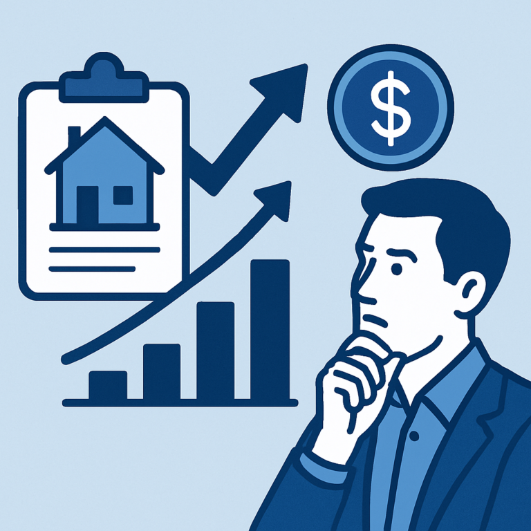 Is Arrived (Arrived Homes) a Good Investment in 2026?