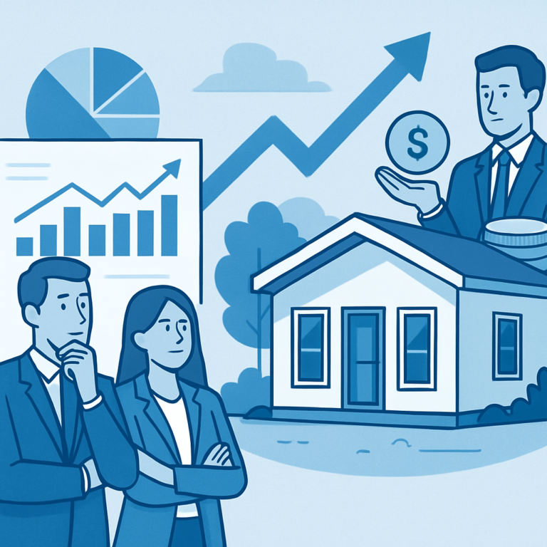 Is Boxabl a Good Investment in 2026? What Investors Need to Know