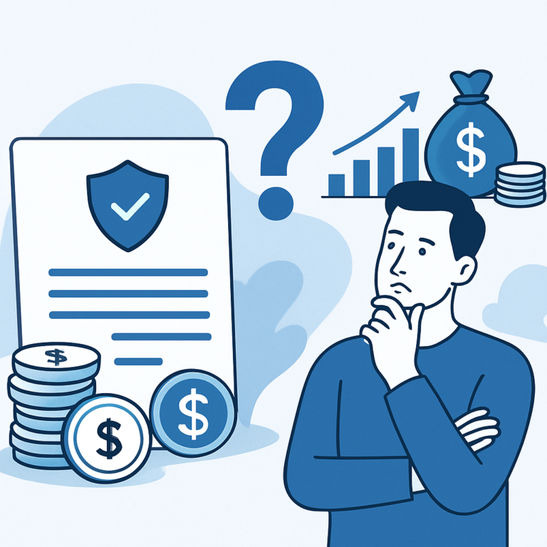 Is Whole Life Insurance a Good Investment? The Honest 2026 Answer