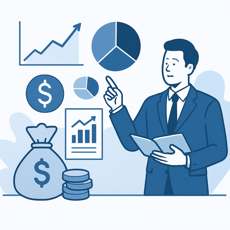 What Are Specified Investment Products (SIPs)? A Clear Investor Guide